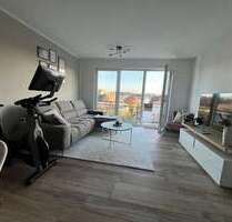 Wohnung zum Kaufen in München 690.000,00 € 73 m²