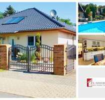 Haus zum Kaufen in Fredersdorf-Vogelsdorf 699.000,00 € 133 m²