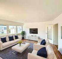 Wohnung zum Kaufen in Frankfurt am Main 389.000,00 € 82 m²