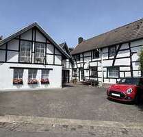 Wohnung zum Kaufen in Nideggen 229.000,00 € 108 m²