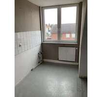 Wohnung zum Mieten in Alsdorf 346,30 € 71.05 m²