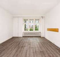 Wohnung zum Kaufen in Berlin 348.000,00 € 71.82 m²