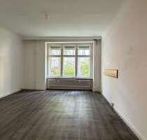 Wohnung zum Kaufen in Berlin 348.000,00 € 71.82 m²