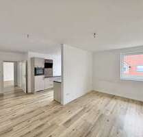 Wohnung zum Kaufen in Mörlheim 292.000,00 € 77.04 m²