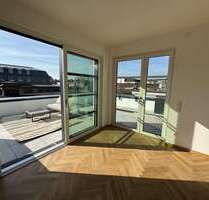 Wohnung zum Kaufen in Düsseldorf 1.186.150,00 € 115.82 m²