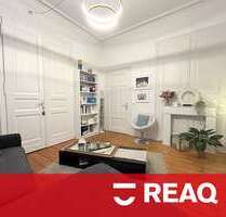 Wohnung zum Mieten in Aachen 820,00 € 57 m²