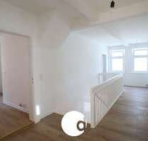Wohnung zum Mieten in Stuttgart 1.580,00 € 99.94 m²