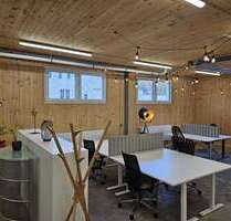 Büro in Olpe 107,70 € 14 m² - 107,70 EUR Kaltmiete, ca.  14,00 m² in Olpe (PLZ: 57462)