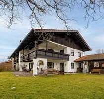 Haus zum Kaufen in Grabenstätt am Chiemsee 1.200.000,00 € 167.5 m²