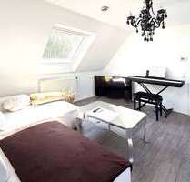Wohnung zum Kaufen in Stuttgart 195.000,00 € 45 m²