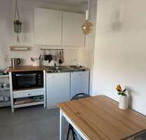 Wohnung zum Mieten in Bonn 550,00 € 16 m²