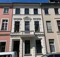 Haus zum Kaufen in Krefeld-Stadtmitte 505.000,00 € 240 m²