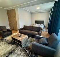 Wohnung zum Mieten in Köln 1.490,00 € 60 m²