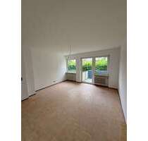 Wohnung zum Mieten in Regensburg 523,77 € 53.72 m²