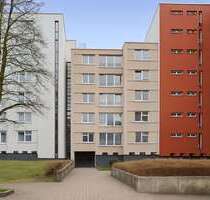 Wohnung zum Kaufen in Ottobrunn 440.000,00 € 84 m²