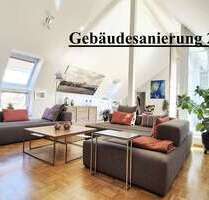 Wohnung zum Kaufen in Heilbronn 377.000,00 € 98.8 m²