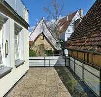 Wohnung zum Mieten in Rottenburg am Neckar 1.595,00 € 145 m²