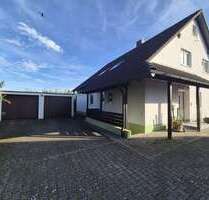 Haus zum Kaufen in Königsbrunn 1.125.000,00 € 201 m²