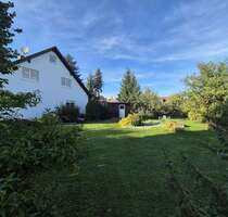 Haus zum Kaufen in Königsbrunn 1.125.000,00 € 201 m²