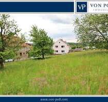 Grundstück zu verkaufen in Porta Westfalica 84.000,00 € 625 m²