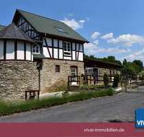 Haus zum Mieten in Selters (Taunus) 2.100,00 € 85 m²