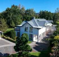 Haus zum Kaufen in Bad Homburg vor der Höhe Dornholzhausen 4.200.000,00 € 380 m² - Bad Homburg vor der Höhe / Dornholzhausen