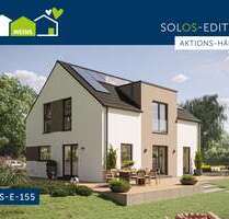 Haus zum Kaufen in Erfurt 587.630,00 € 154 m²