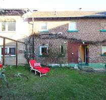 Haus zum Kaufen in Bonn Endenich 679.000,00 € 111 m² - Bonn / Endenich