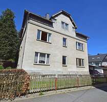 Haus zum Kaufen in Zwönitz 59.550,00 € 250 m²