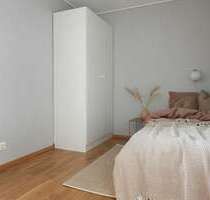 Wohnung zum Mieten in Bonn 850,00 € 30 m²