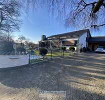 Haus zum Kaufen in Gachenbach Peutenhausen 595.000,00 € 135 m² - Gachenbach / Peutenhausen