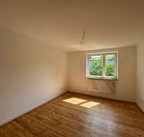 Wohnung zum Mieten in München 671,18 € 37.58 m²