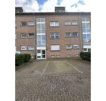 Wohnung zum Kaufen in Krefeld 79.000,00 € 35 m²