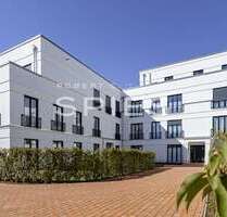 Wohnung zum Kaufen in Bremen 934.500,00 € 149 m²