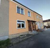 Haus zum Kaufen in Hoyerswerda 99.000,00 € 113 m²