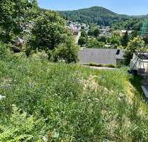 Grundstück zu verkaufen in Kaiserslautern 145.000,00 € 745 m²