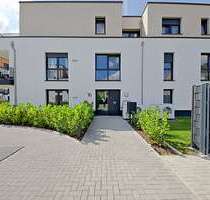 Wohnung zum Kaufen in Alfter- Witterschlick 459.000,00 € 89 m²