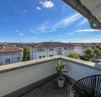 Wohnung zum Kaufen in Bietigheim-Bissingen 399.000,00 € 93.08 m²