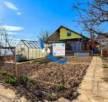 Haus zum Kaufen in Rosenberg 299.000,00 € 160 m²