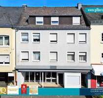 Haus zum Kaufen in Bitburg 795.000,00 € 307 m²