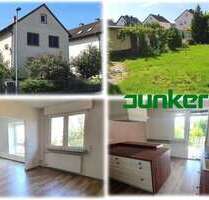 Haus zum Kaufen in Hainburg 449.000,00 € 125 m²