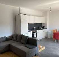 Wohnung zum Mieten in Nürnberg 739,35 € 48.01 m²