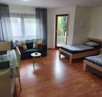 Wohnung zum Kaufen in Ammerbuch 145.000,00 € 35 m²