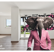 Wohnung zum Kaufen in Neckartailfingen 225.500,00 € 22 m²