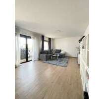 Wohnung zum Mieten in Langen 999,00 € 86.48 m²