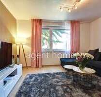 Wohnen auf Zeit in Stuttgart 1.250,00 €