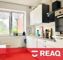 Wohnung zum Mieten in Aachen 815,00 € 70 m²