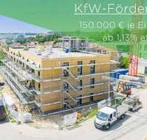 Wohnung zum Kaufen in Pentling 483.000,00 € 77.21 m²