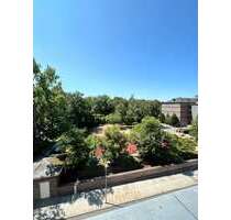 Wohnung zum Mieten in Chemnitz 340,00 € 71.04 m²