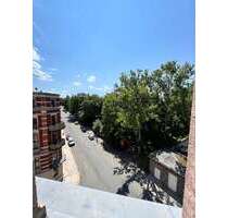 Wohnung zum Mieten in Chemnitz 340,00 € 71.04 m²